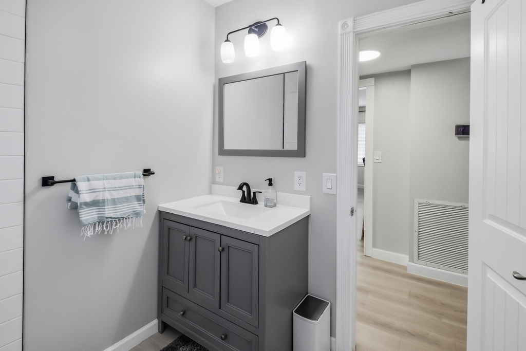 836 Ne 17th Terrace - Photo 26