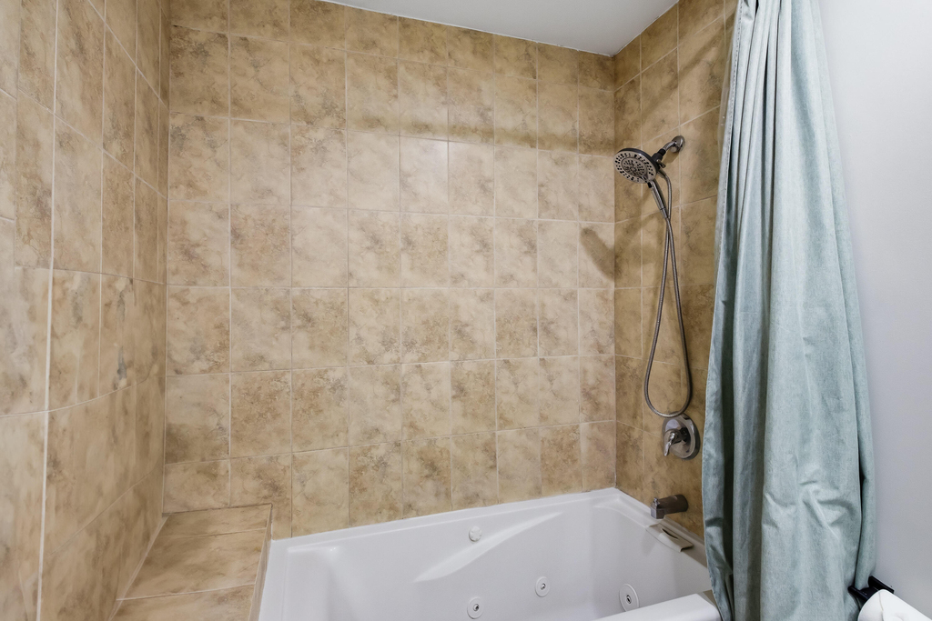 836 Ne 17th Terrace - Photo 20