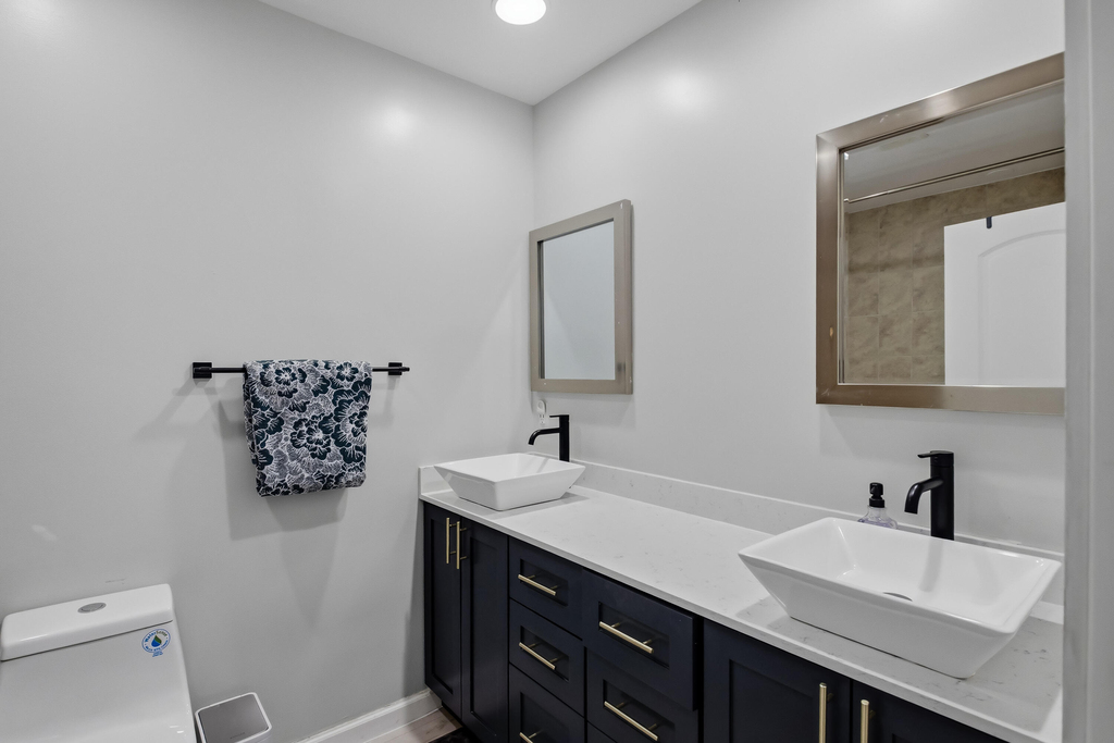 836 Ne 17th Terrace - Photo 18