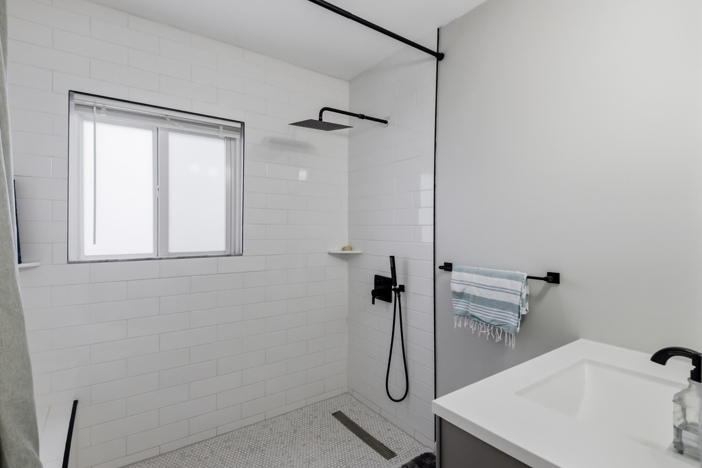 836 Ne 17th Terrace - Photo 25