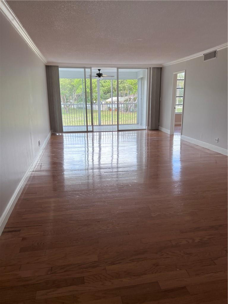 3000 S Course Drive - Photo 4