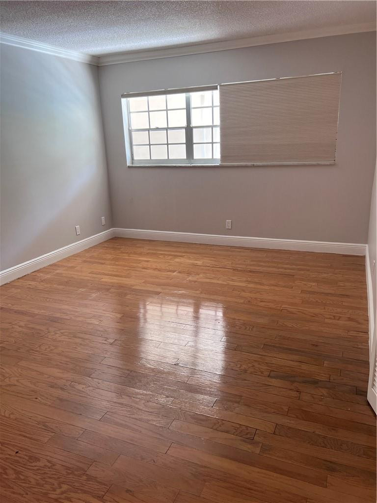 3000 S Course Drive - Photo 10