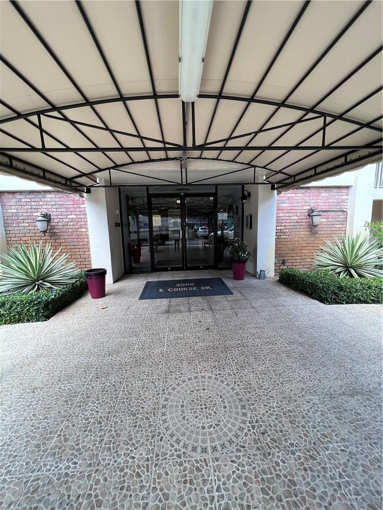 3000 S Course Drive - Photo 19