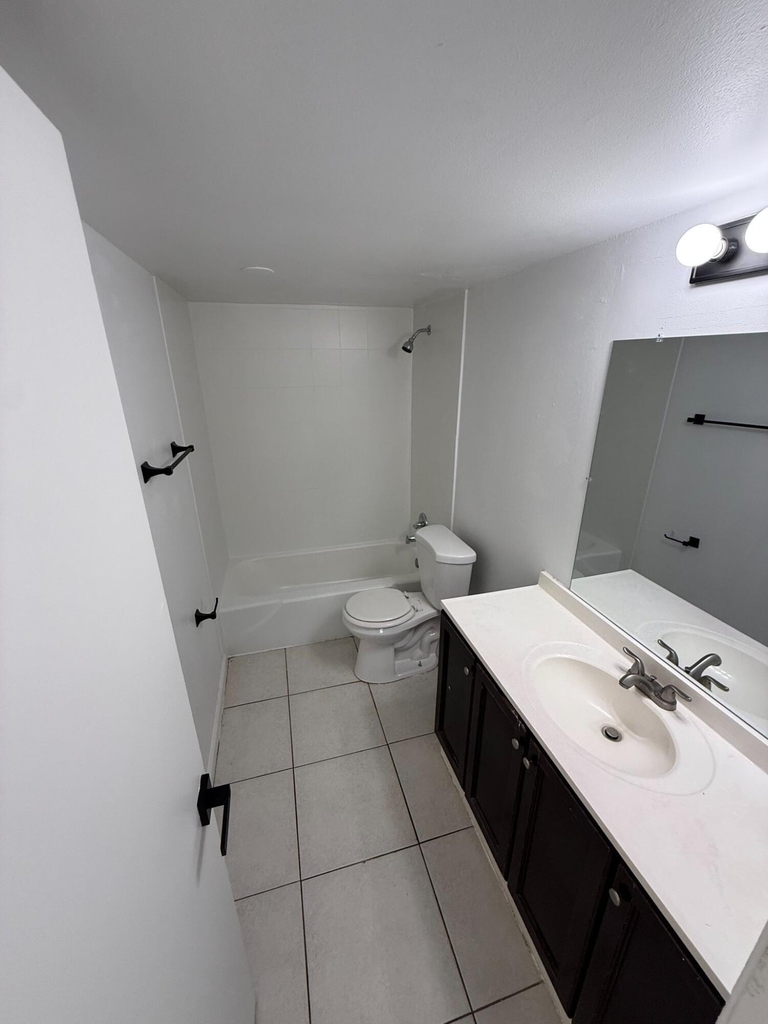 1500 N Congress Avenue - Photo 12