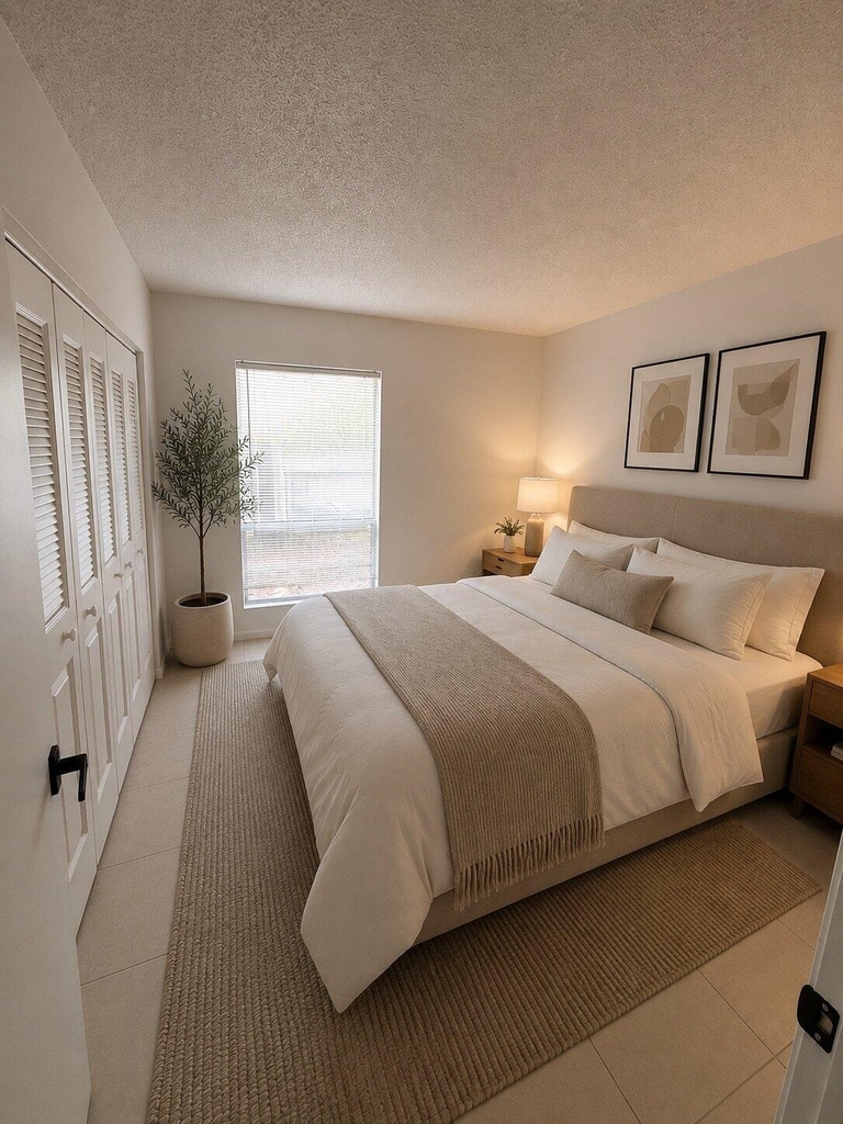 1500 N Congress Avenue - Photo 6
