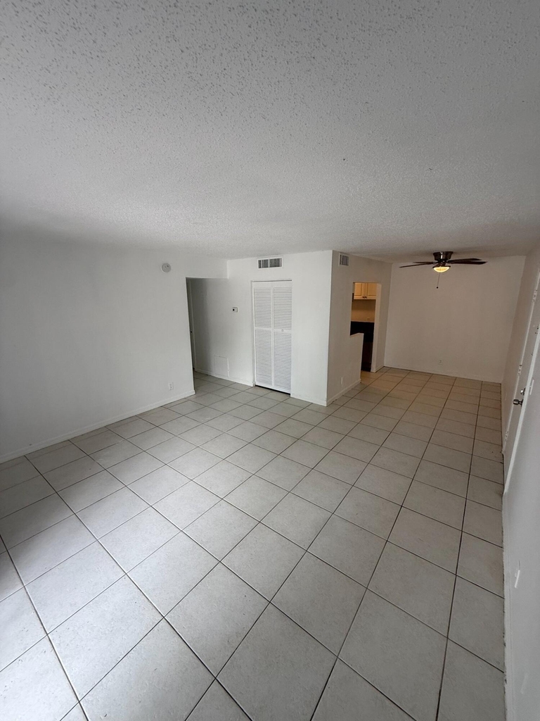 1500 N Congress Avenue - Photo 1
