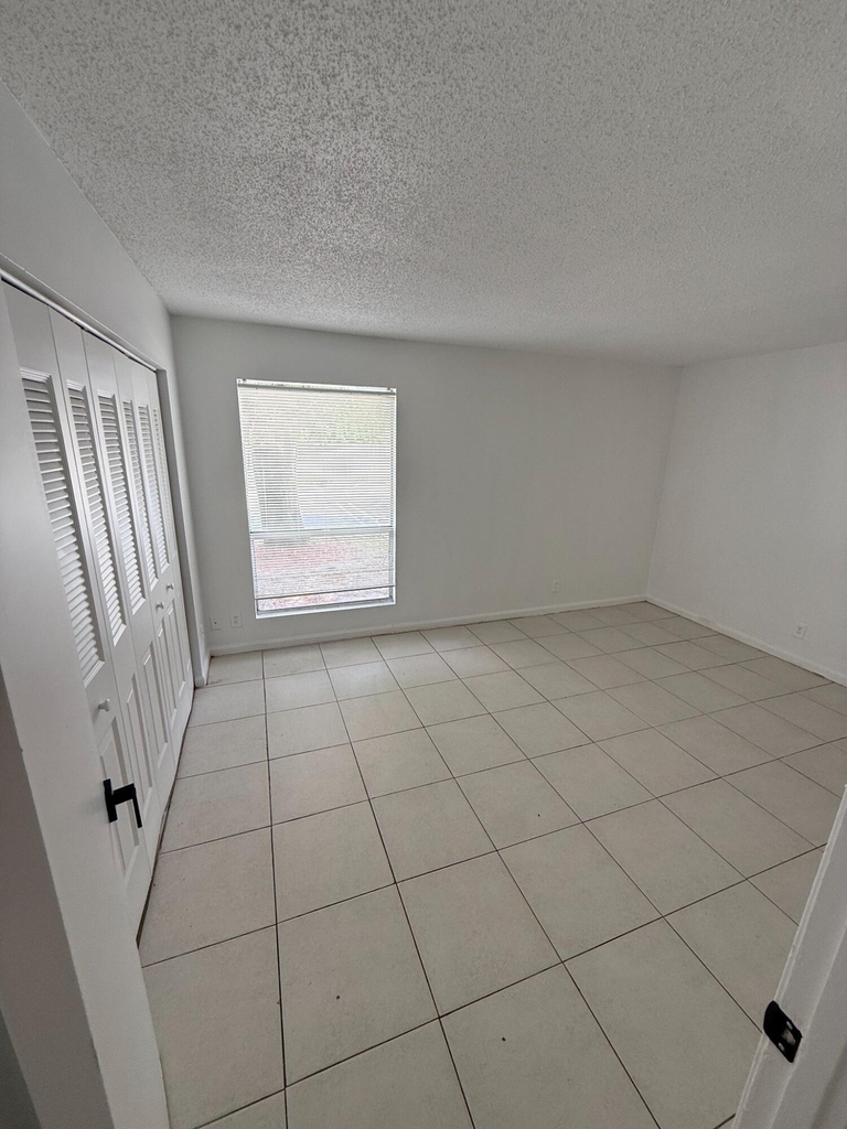 1500 N Congress Avenue - Photo 7