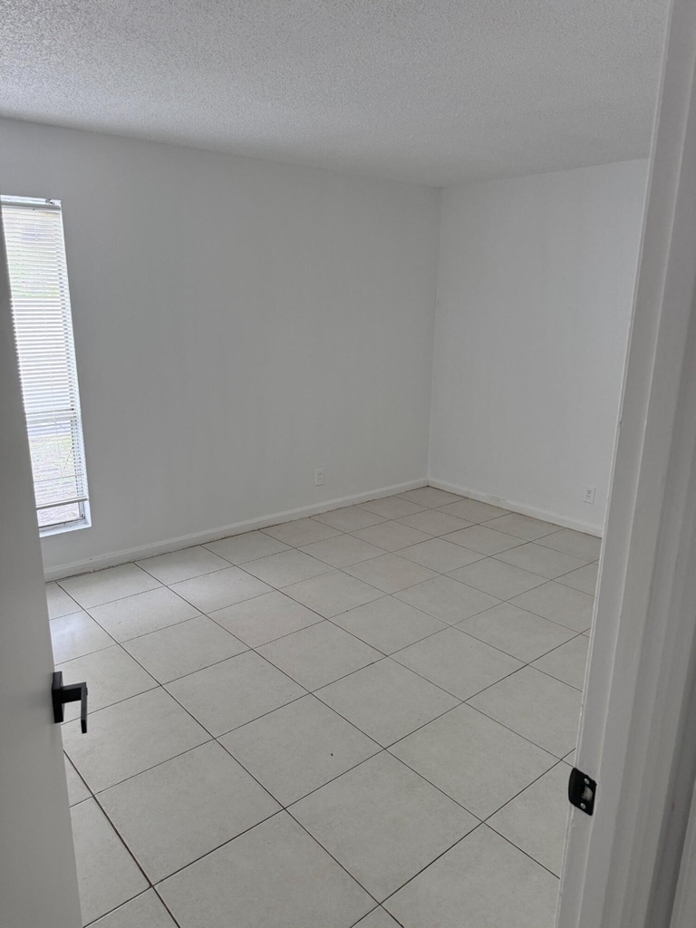 1500 N Congress Avenue - Photo 10