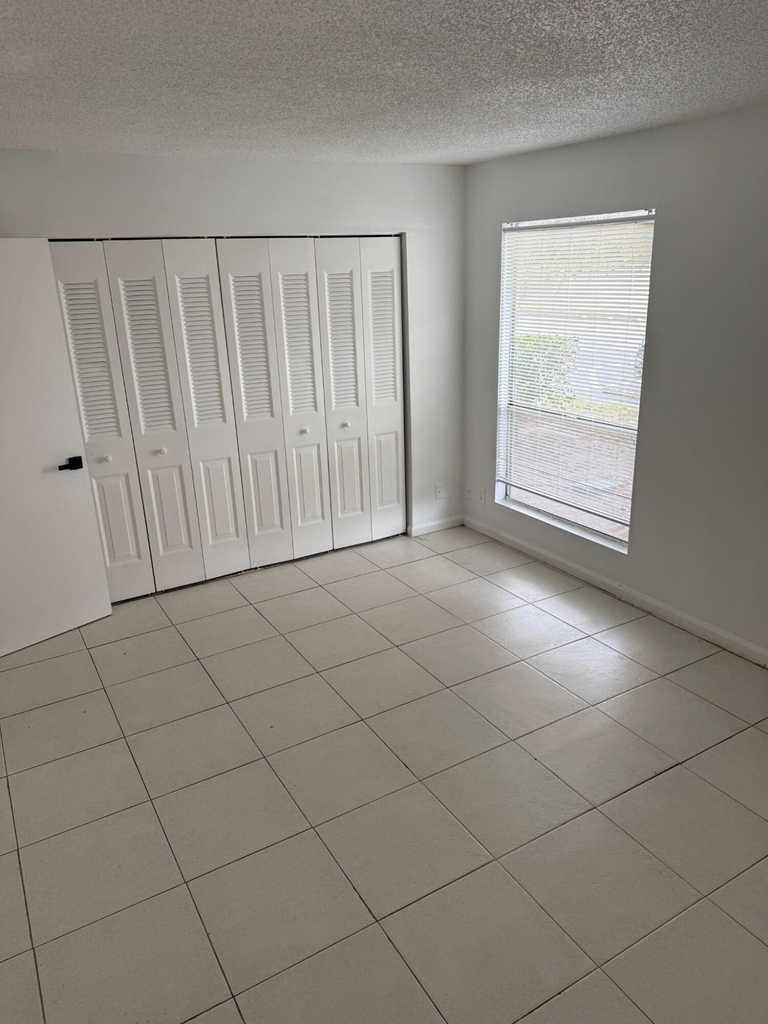 1500 N Congress Avenue - Photo 8