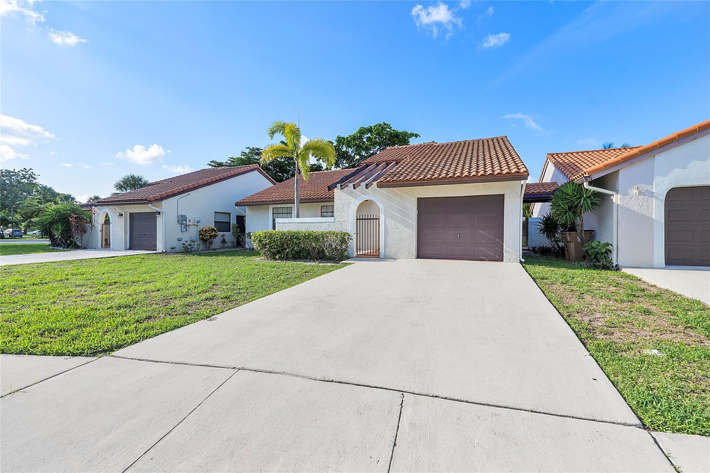31 Columbia Court - Photo 42