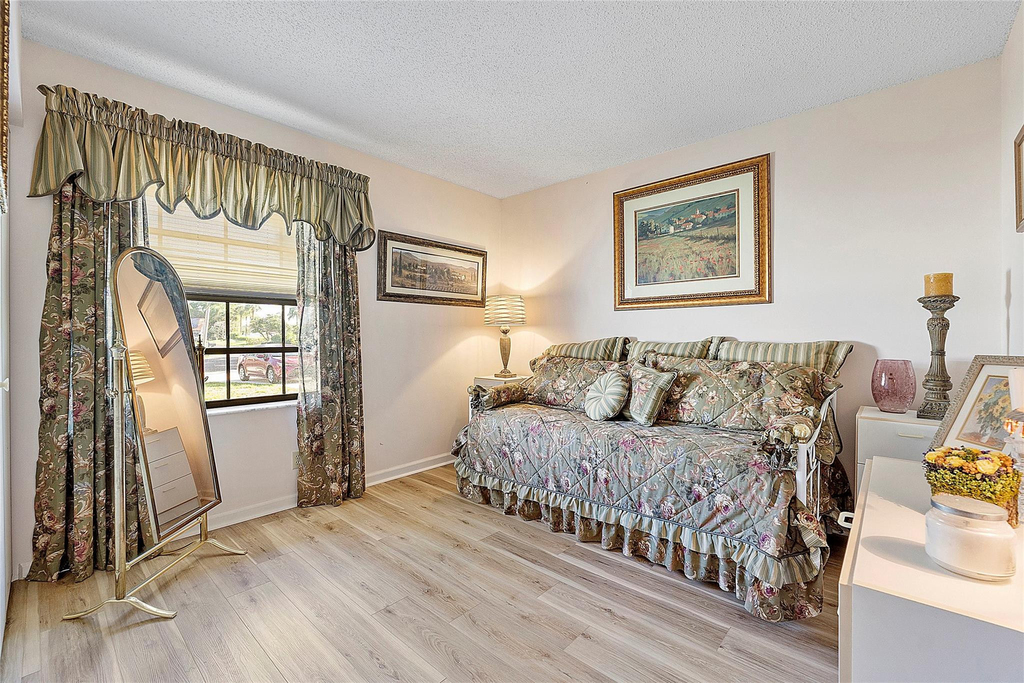 31 Columbia Court - Photo 28