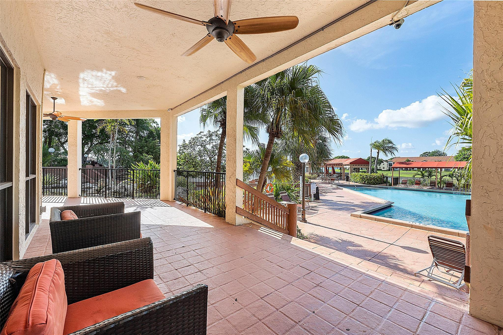 31 Columbia Court - Photo 16