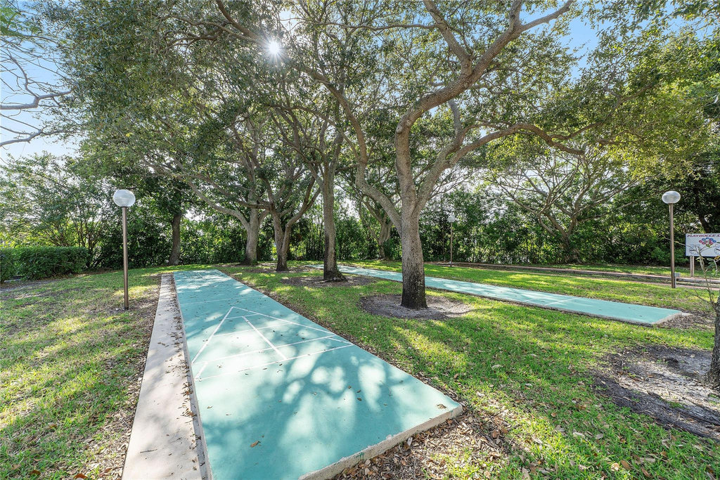 31 Columbia Court - Photo 62