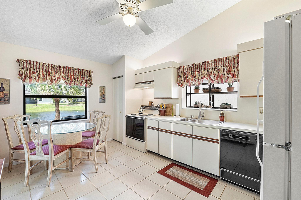 31 Columbia Court - Photo 5