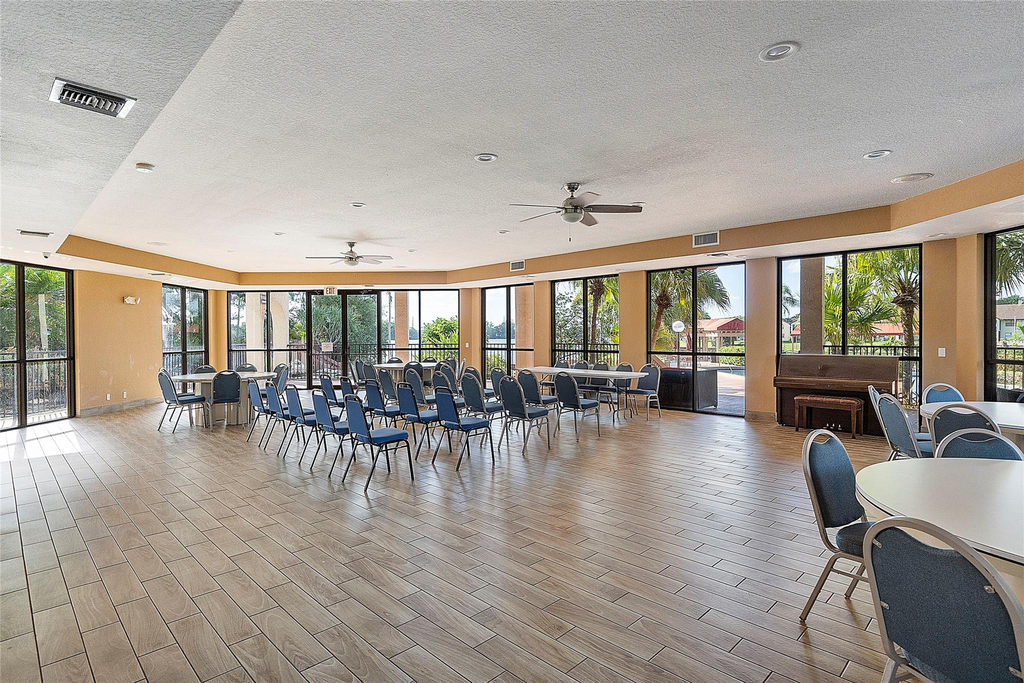 31 Columbia Court - Photo 39