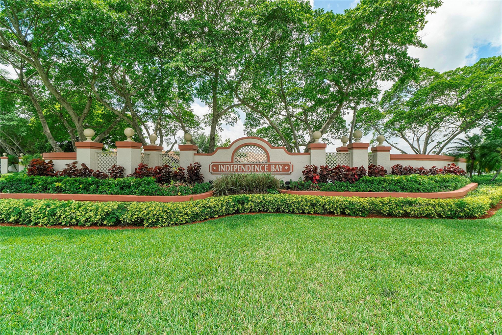 31 Columbia Court - Photo 51