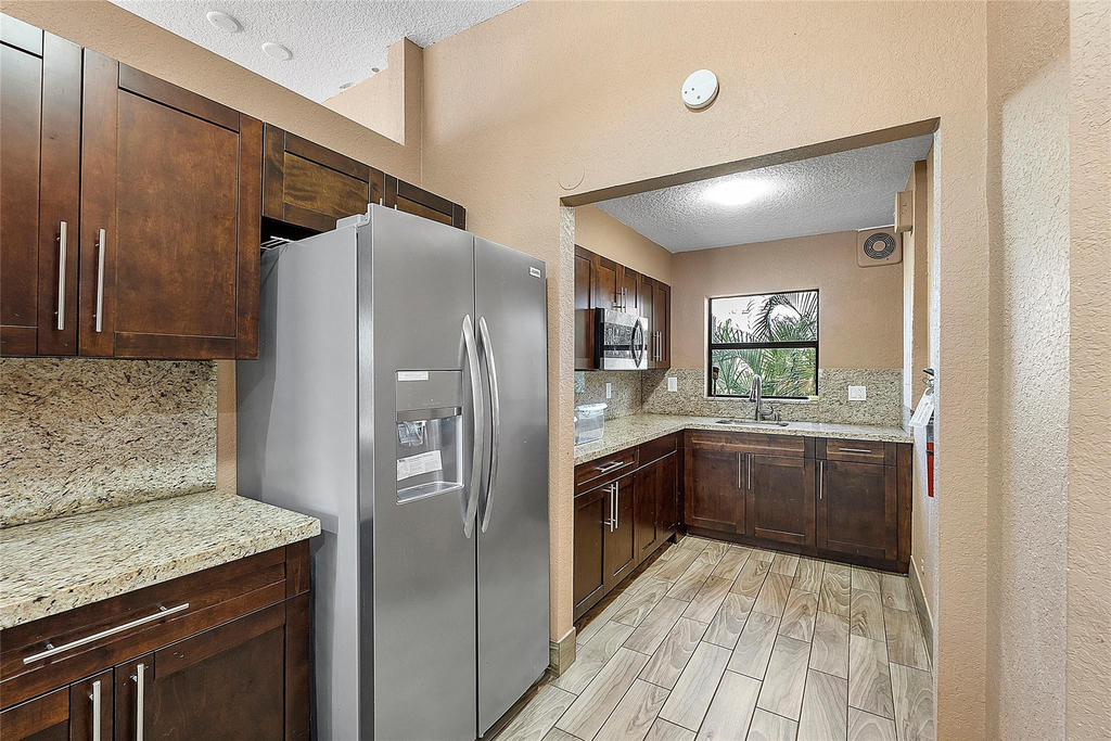 31 Columbia Court - Photo 40