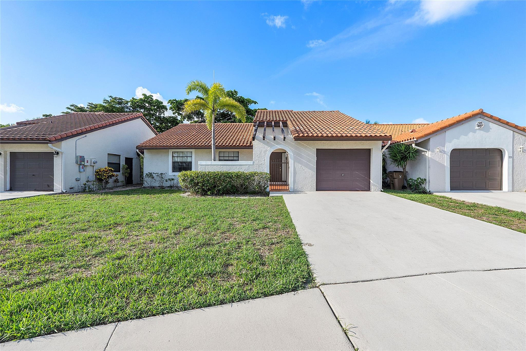 31 Columbia Court - Photo 43