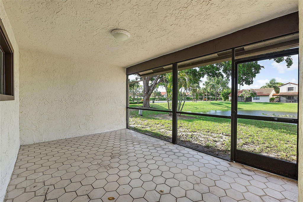 31 Columbia Court - Photo 22