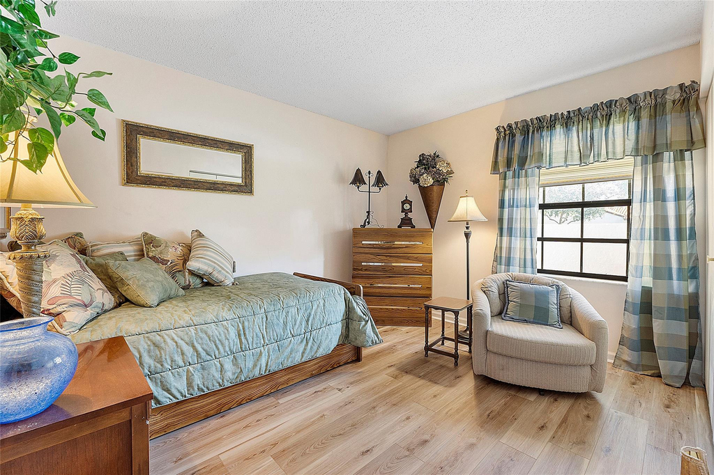31 Columbia Court - Photo 27
