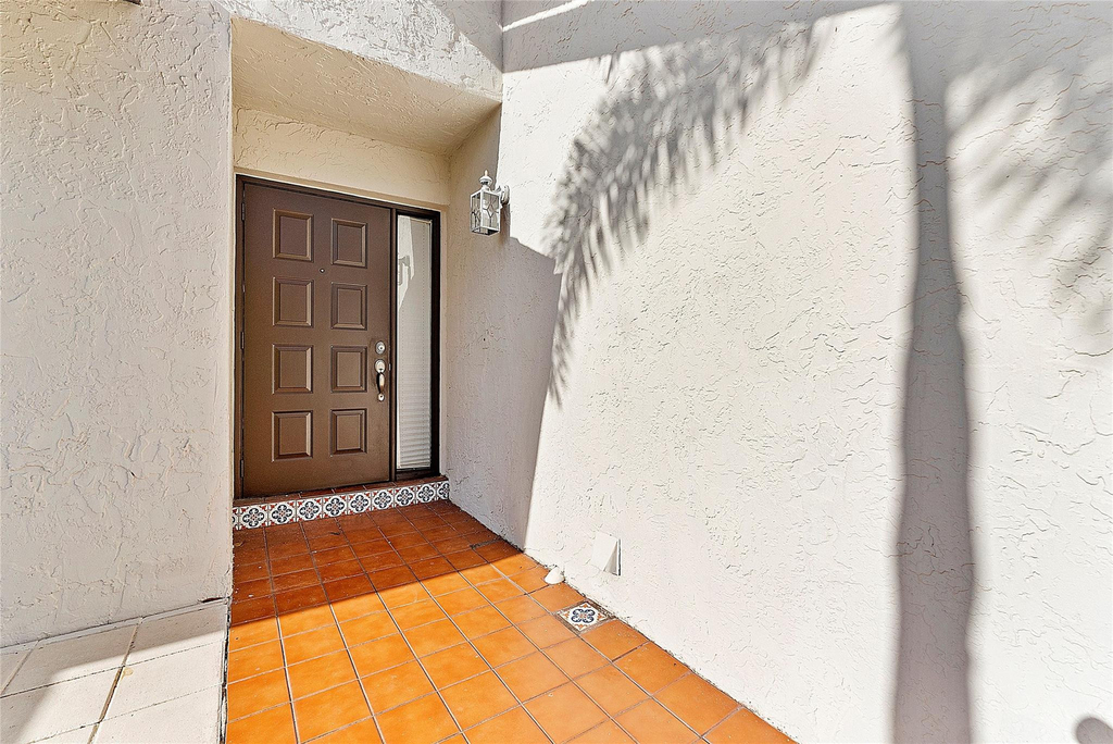 31 Columbia Court - Photo 6
