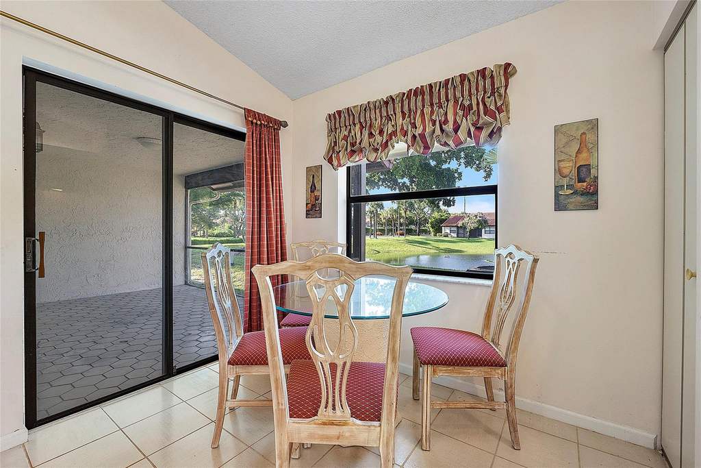 31 Columbia Court - Photo 21