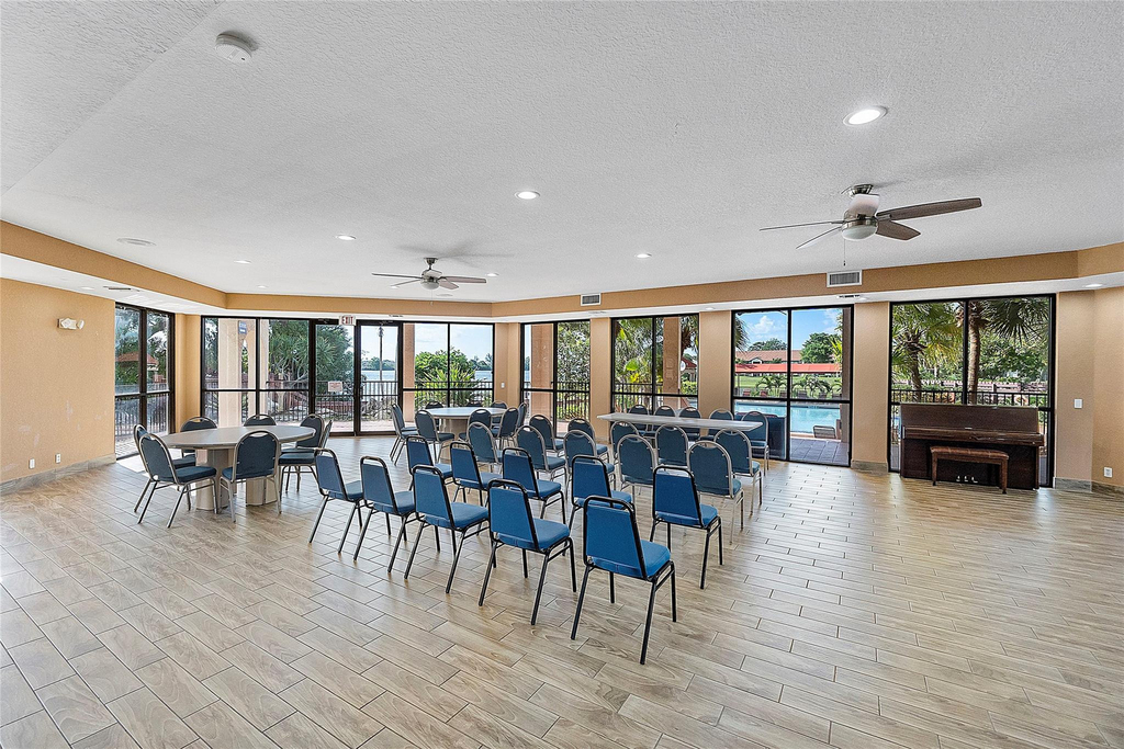 31 Columbia Court - Photo 18