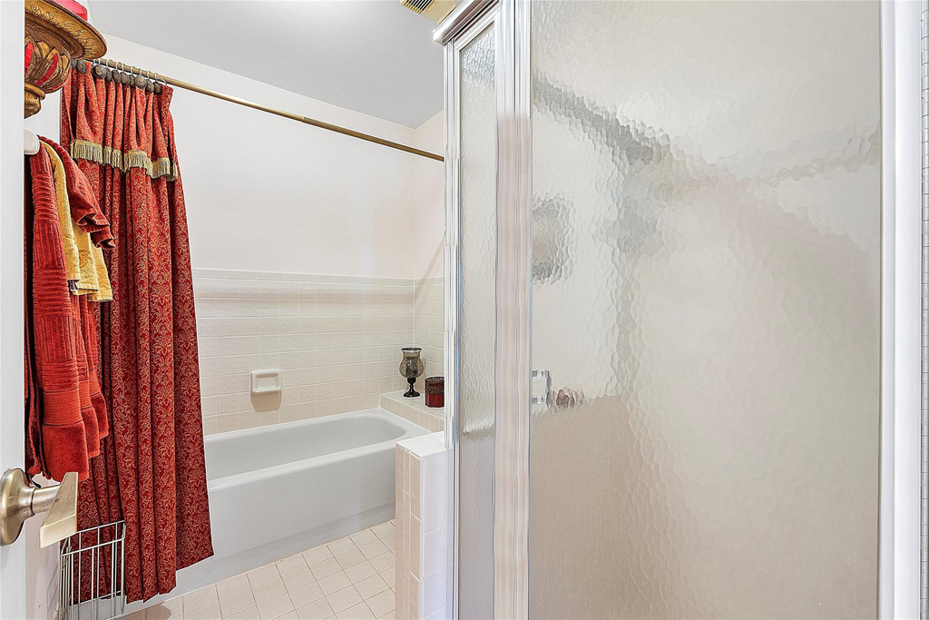 31 Columbia Court - Photo 36
