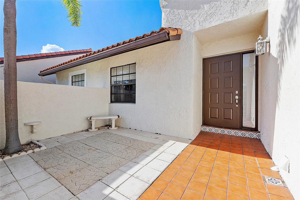 31 Columbia Court - Photo 45