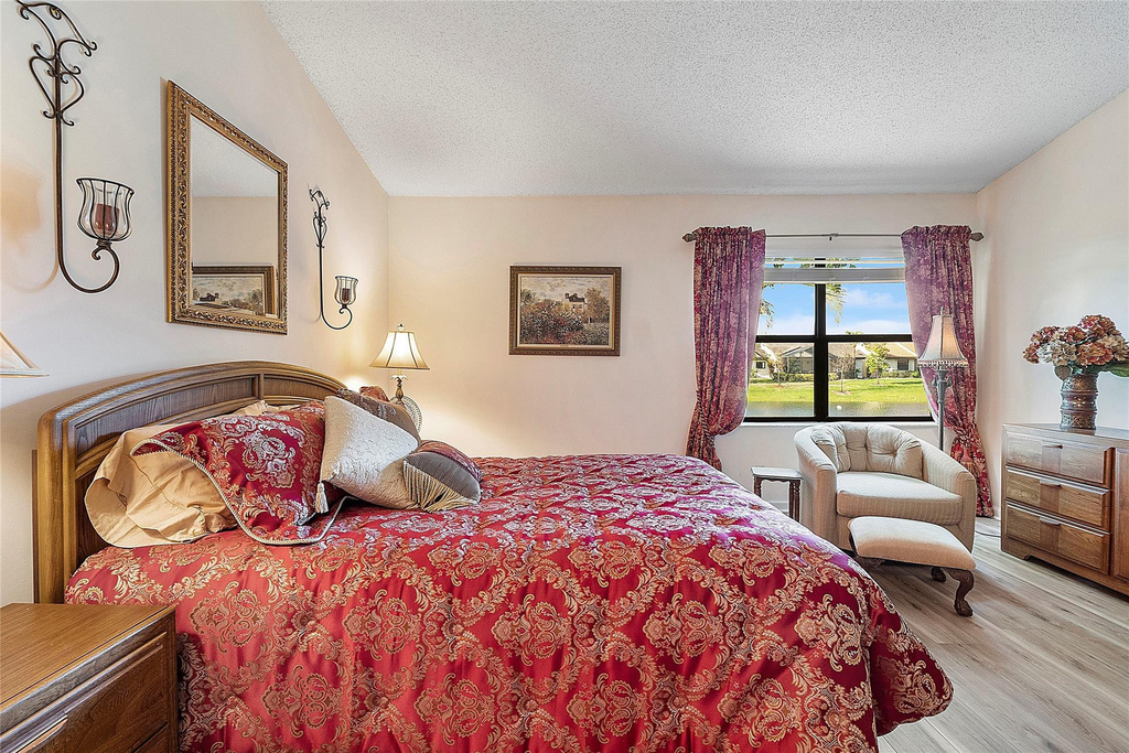 31 Columbia Court - Photo 34