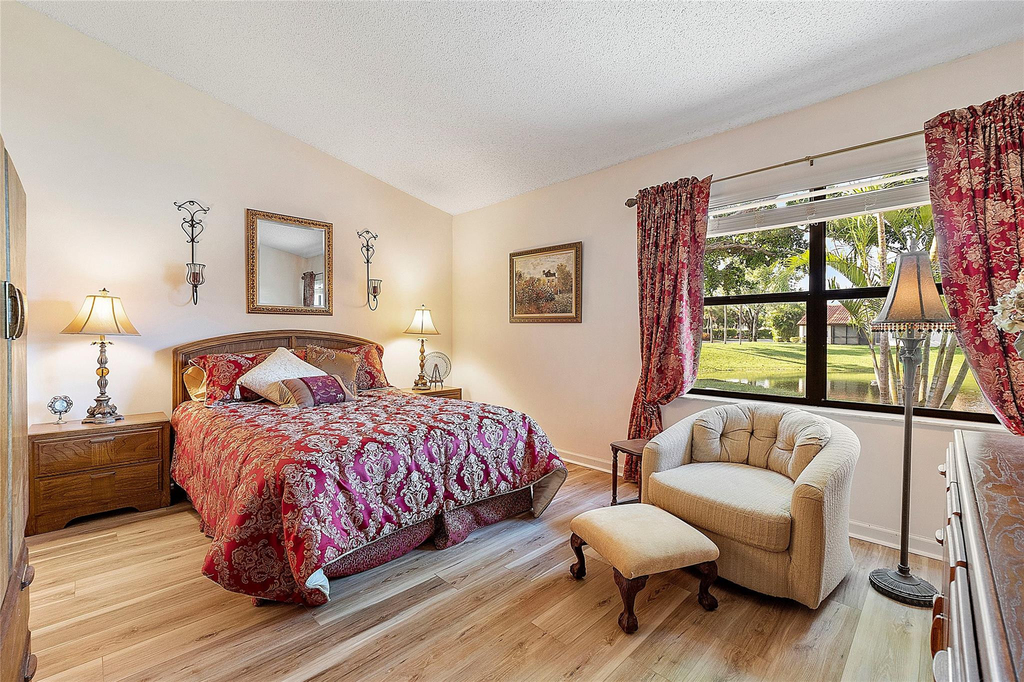 31 Columbia Court - Photo 33