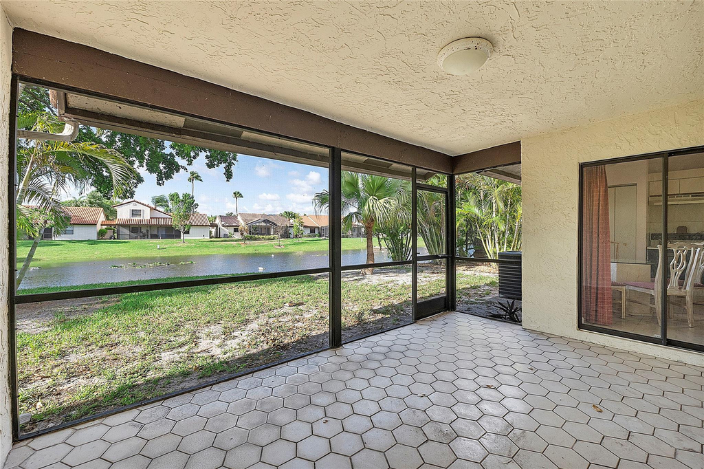 31 Columbia Court - Photo 37