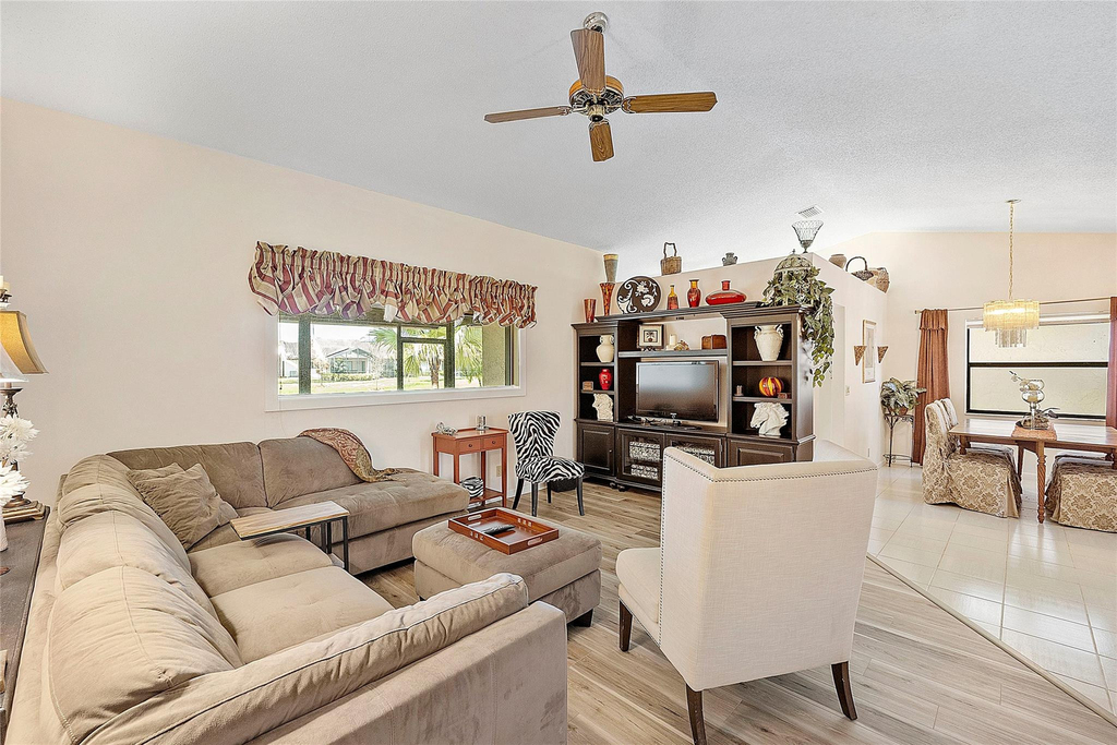 31 Columbia Court - Photo 47