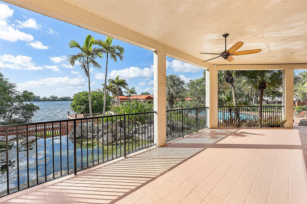 31 Columbia Court - Photo 24