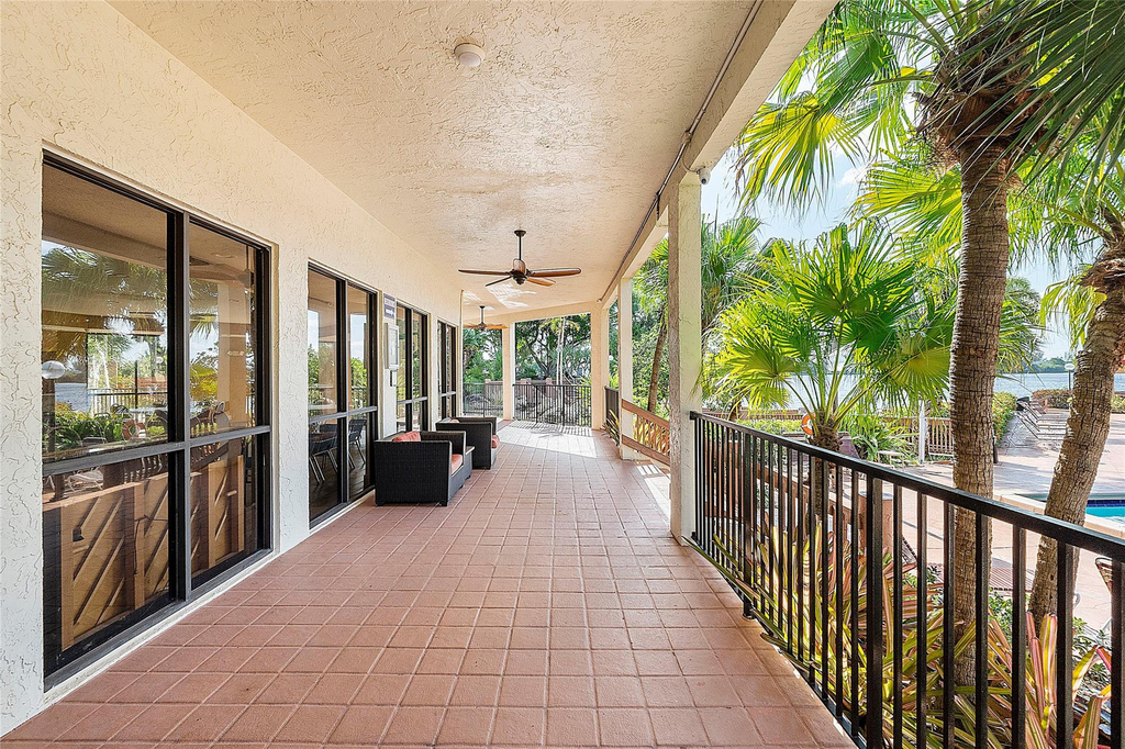 31 Columbia Court - Photo 17