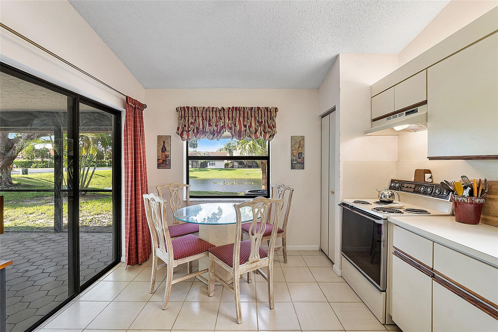 31 Columbia Court - Photo 20