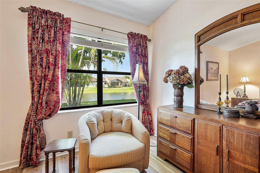 31 Columbia Court - Photo 4