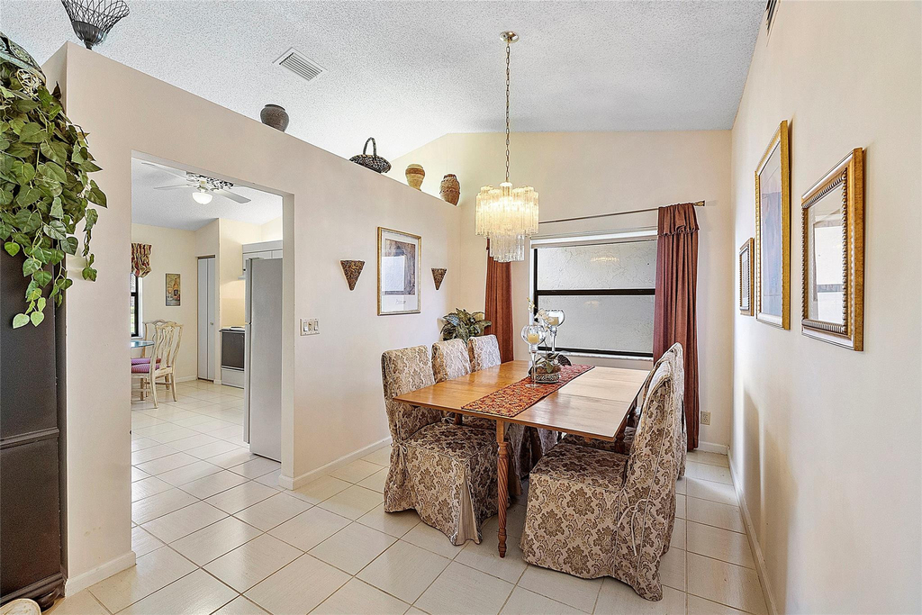 31 Columbia Court - Photo 46