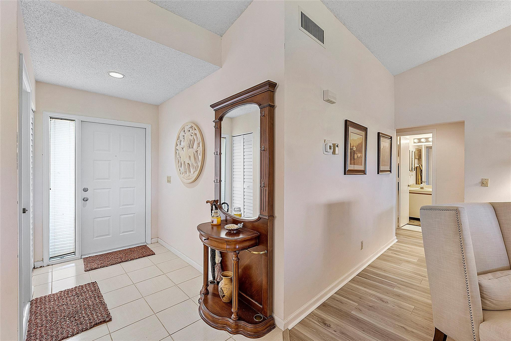 31 Columbia Court - Photo 48