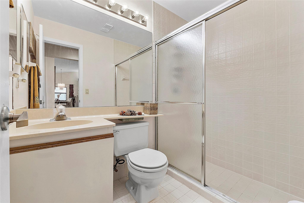 31 Columbia Court - Photo 49