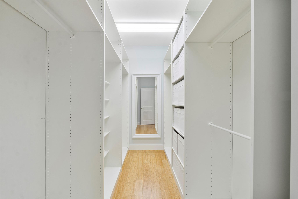 825 Ne 17th Way - Photo 14