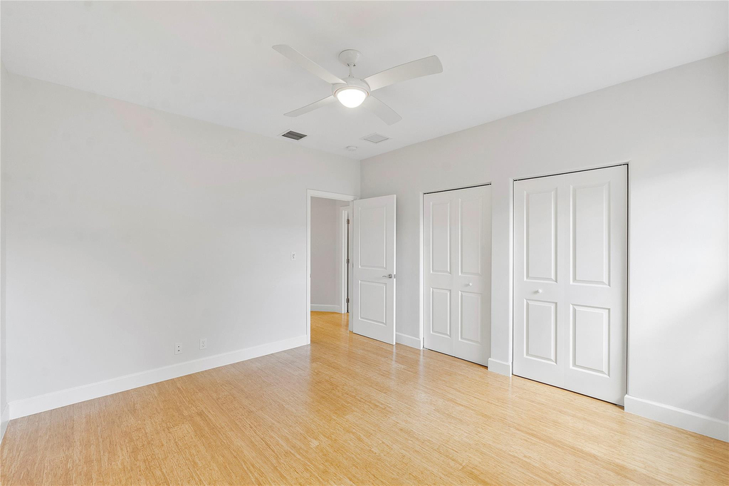825 Ne 17th Way - Photo 20