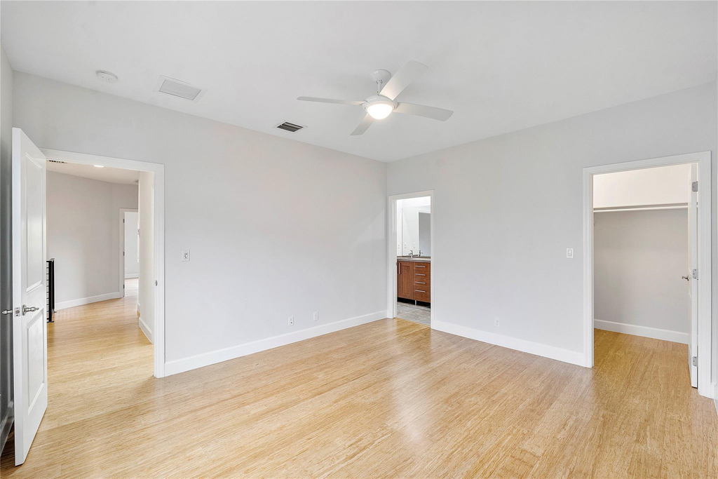 825 Ne 17th Way - Photo 15