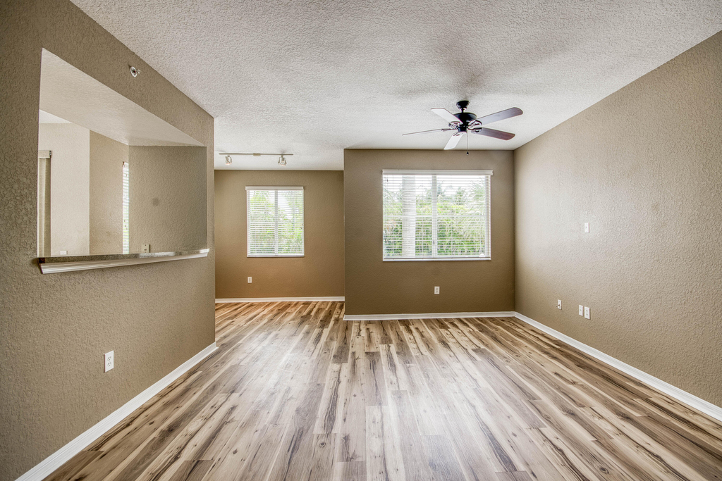 11010 Legacy Drive - Photo 1