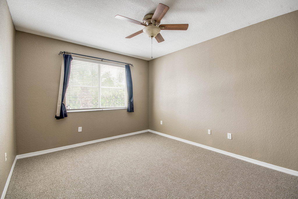 11010 Legacy Drive - Photo 14