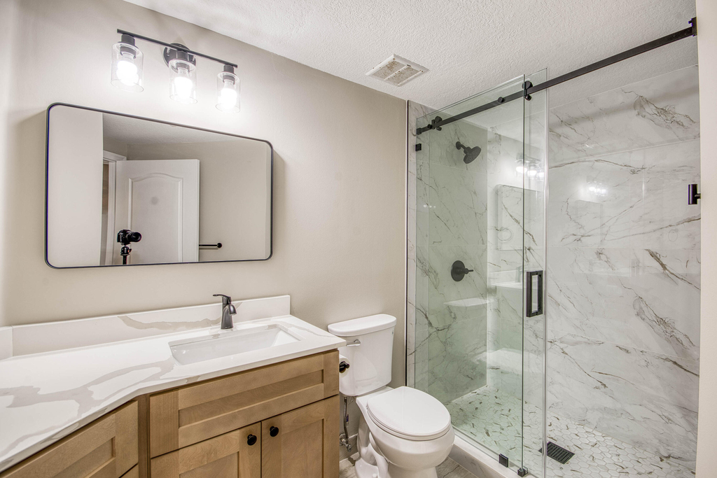 11010 Legacy Drive - Photo 13