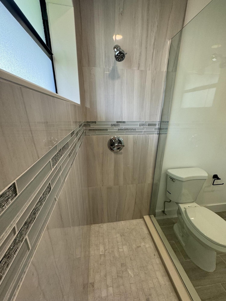 158 Cordoba Circle - Photo 9