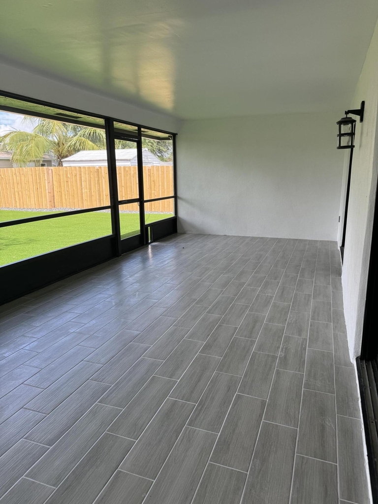 158 Cordoba Circle - Photo 11