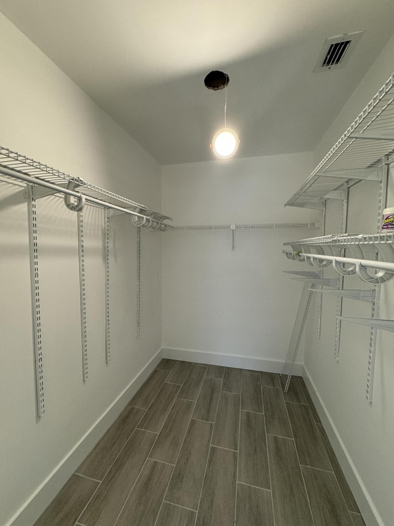 158 Cordoba Circle - Photo 7