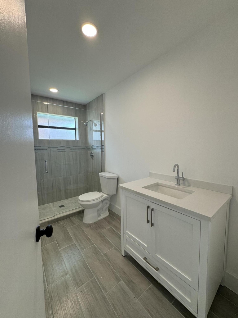 158 Cordoba Circle - Photo 6